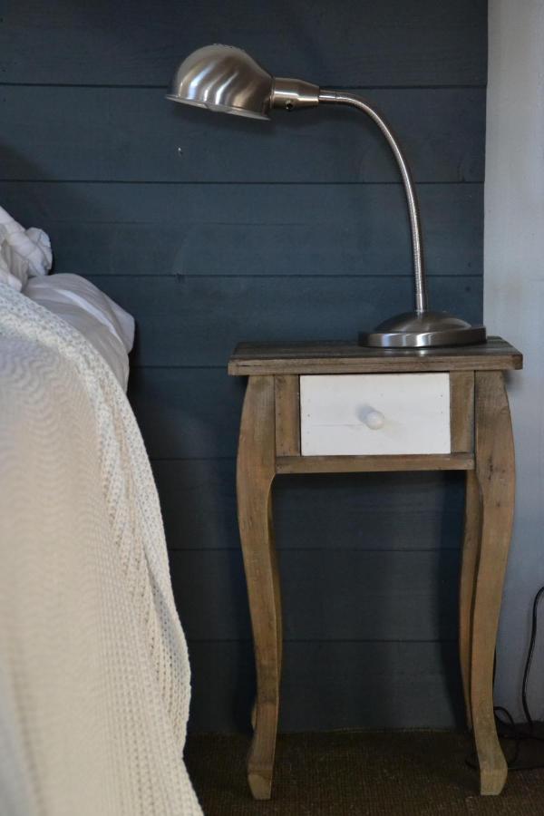 La Paresse En Douce Bed & Breakfast Tours-Sur-Meymont ภายนอก รูปภาพ