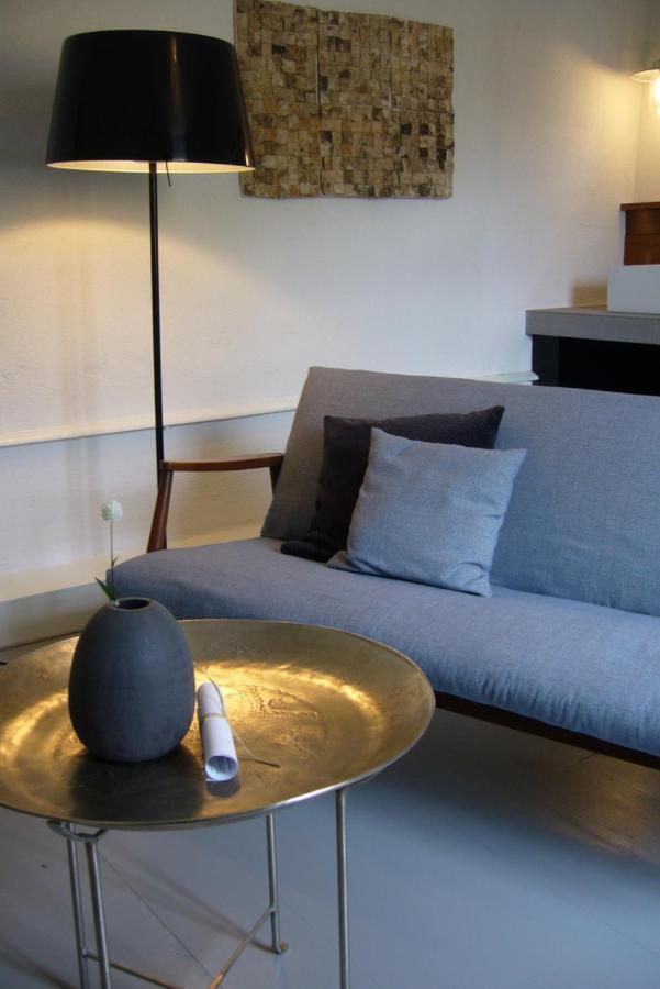 La Paresse En Douce Bed & Breakfast Tours-Sur-Meymont ภายนอก รูปภาพ